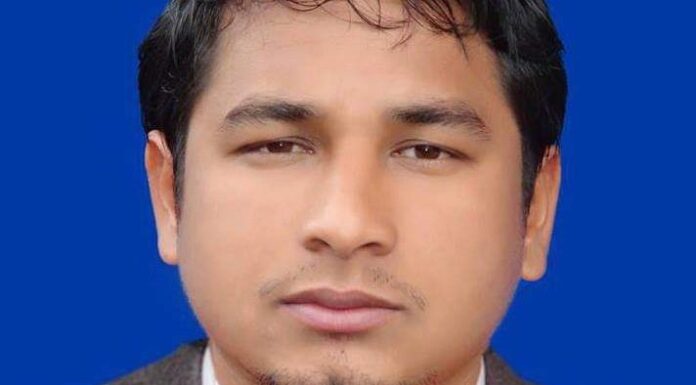 मन्त्रालयको दलाली प्रवृत्ति र निरीह जनता! के यसैका लागी हो गणतन्त्र ल्याएको?