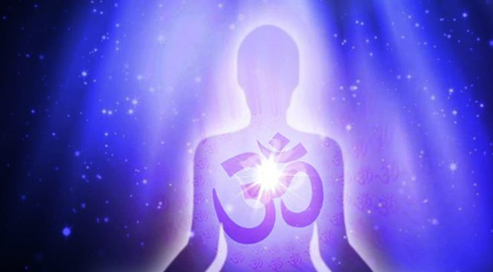 शांति कहिले चाहिन्छ ?