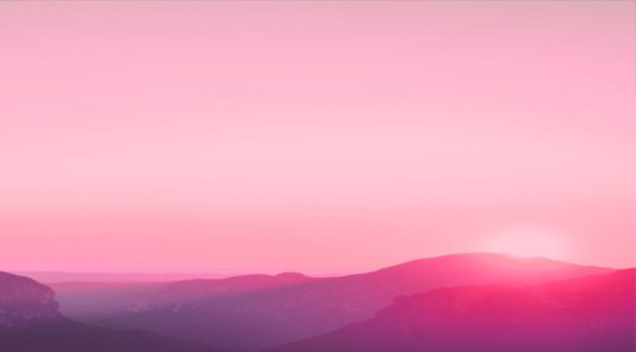 मानवता: परमात्मा खोजको आधार