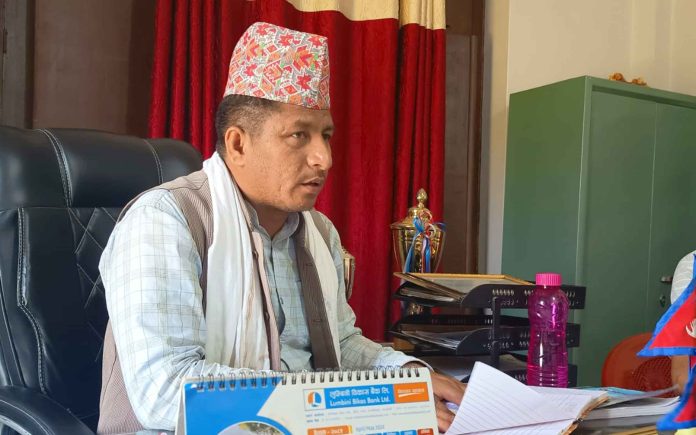 HARi KATHAYAT FRAIND